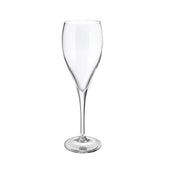 Champagner Glas 170ml 6er Set Vicrila